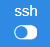 SSH开启.png