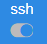 SSH关闭.png