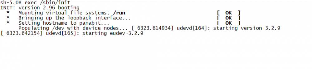 Linux 版本 Panabit 进入单用户修改 root 密码.8.png